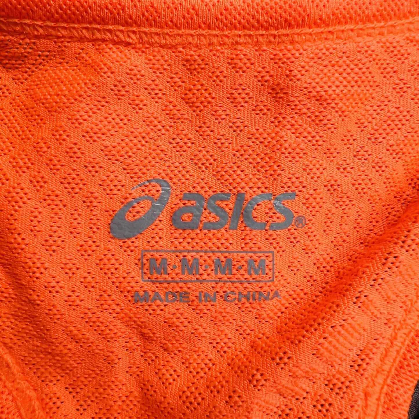 ASICS / lacombe tank / M / bnwt (3837243261625292953)