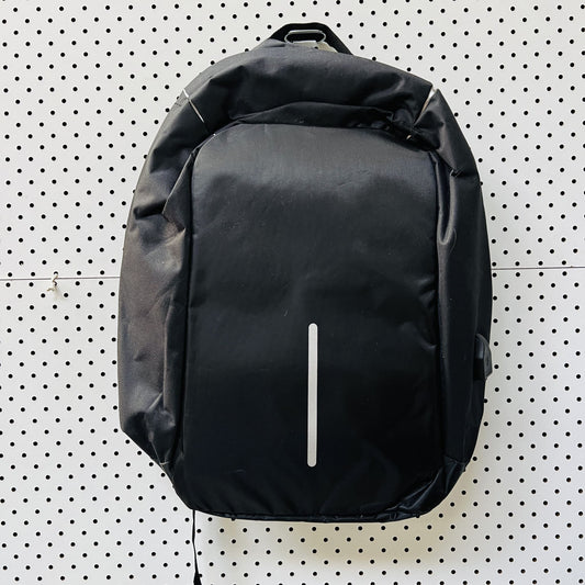 padded backpack (3843023528326449102)