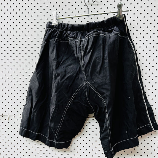 GROUND EFFECT / vintage double happys / m (3849943262118665389)