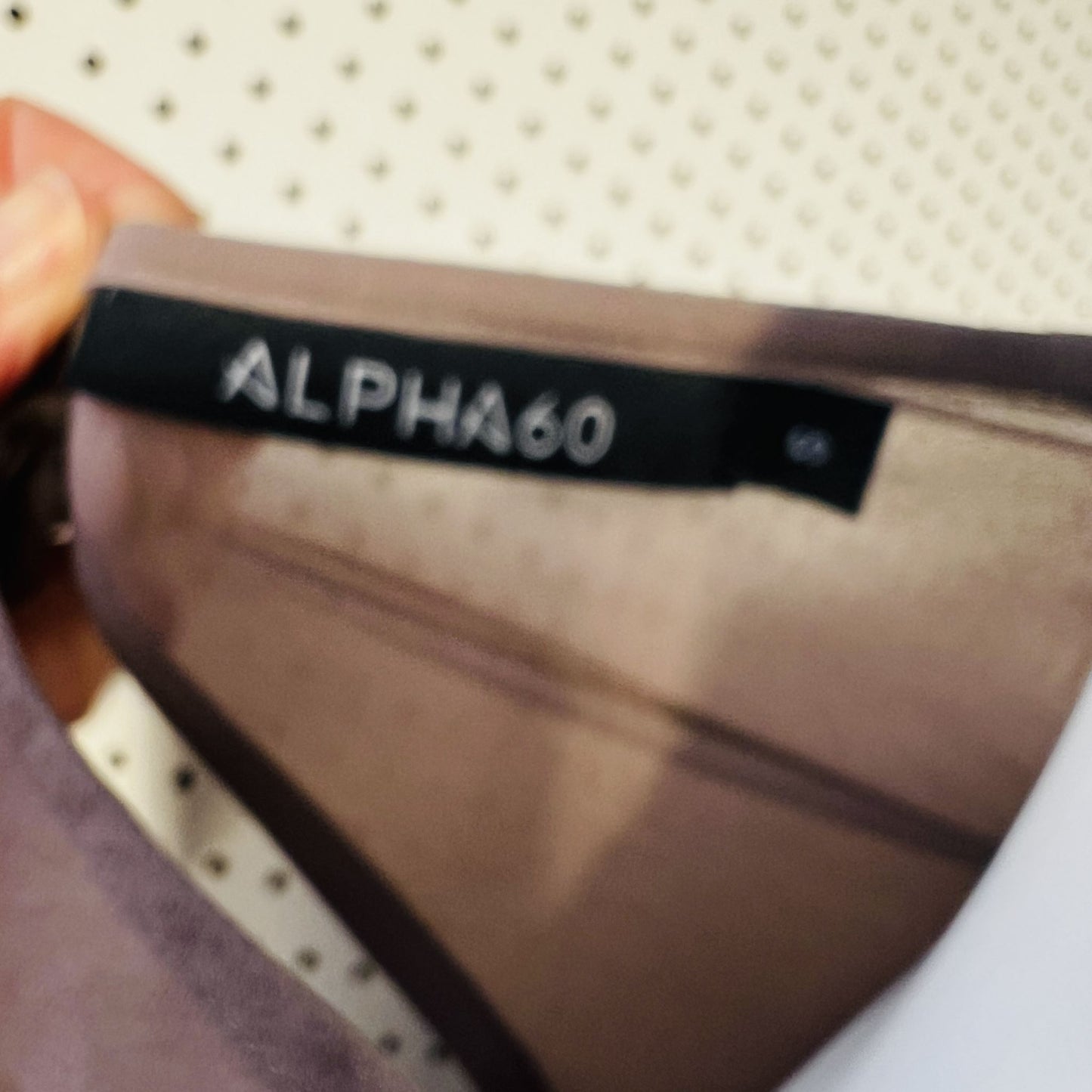 ALPHA60 / silk + rayon casual to cocktail dress / s (3853669124867742337)