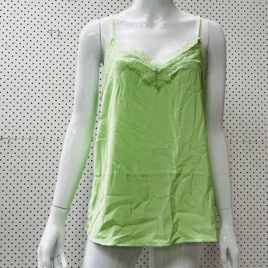 DECJUBA / 'alison' cami / s (3853916687751093649)