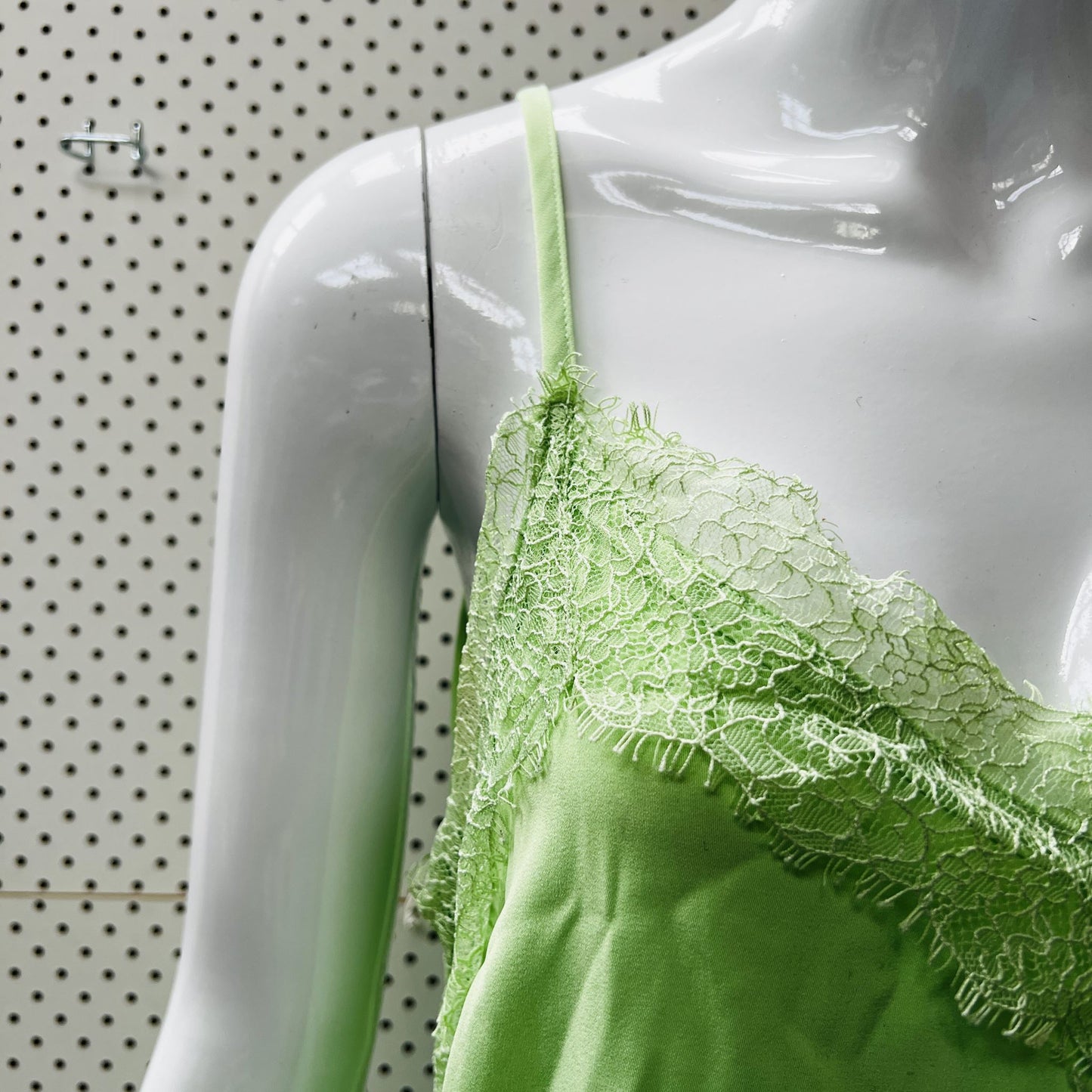 DECJUBA / 'alison' cami / s (3853916692894556593)