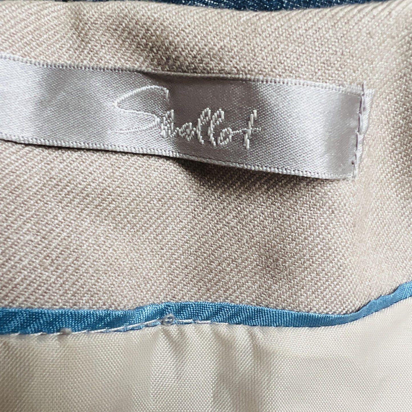 SHALLOT / gorgeous coat / s (3855574315588334813)