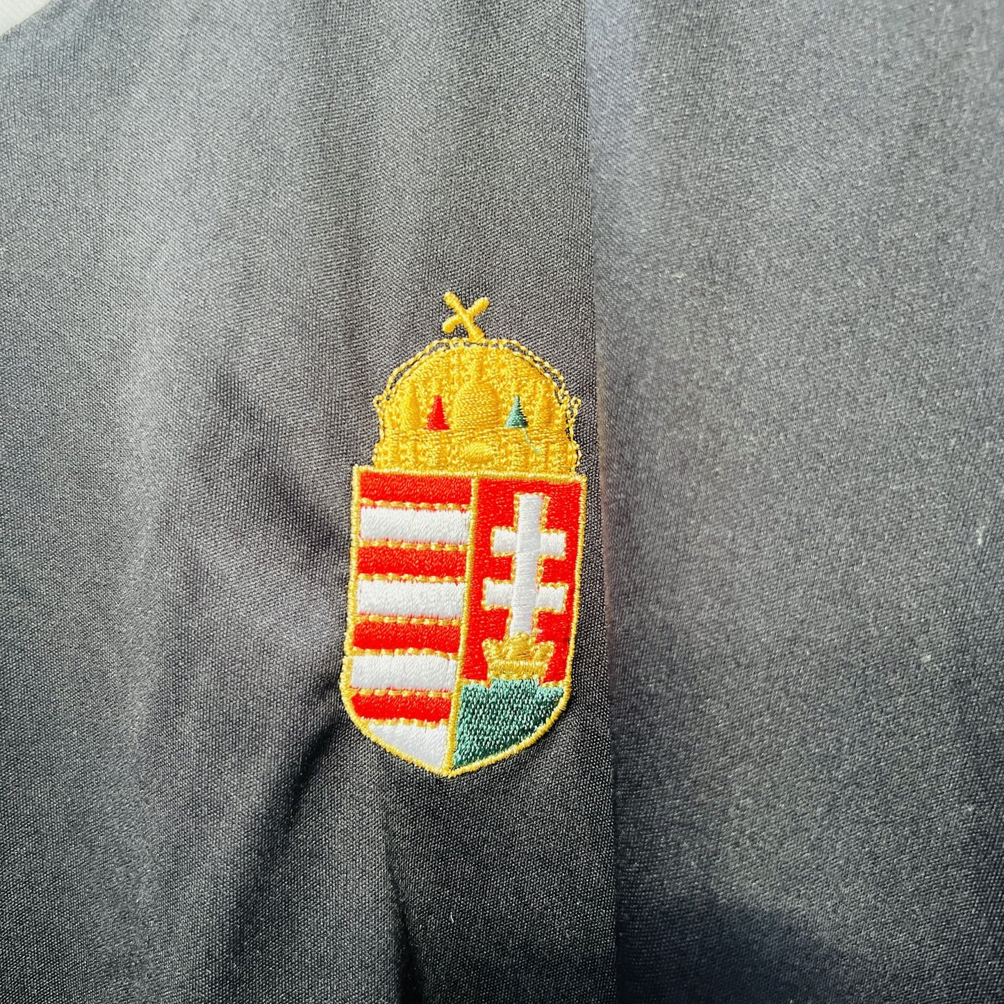 DRK / feats jersey / 3xl (3855999699667023815)