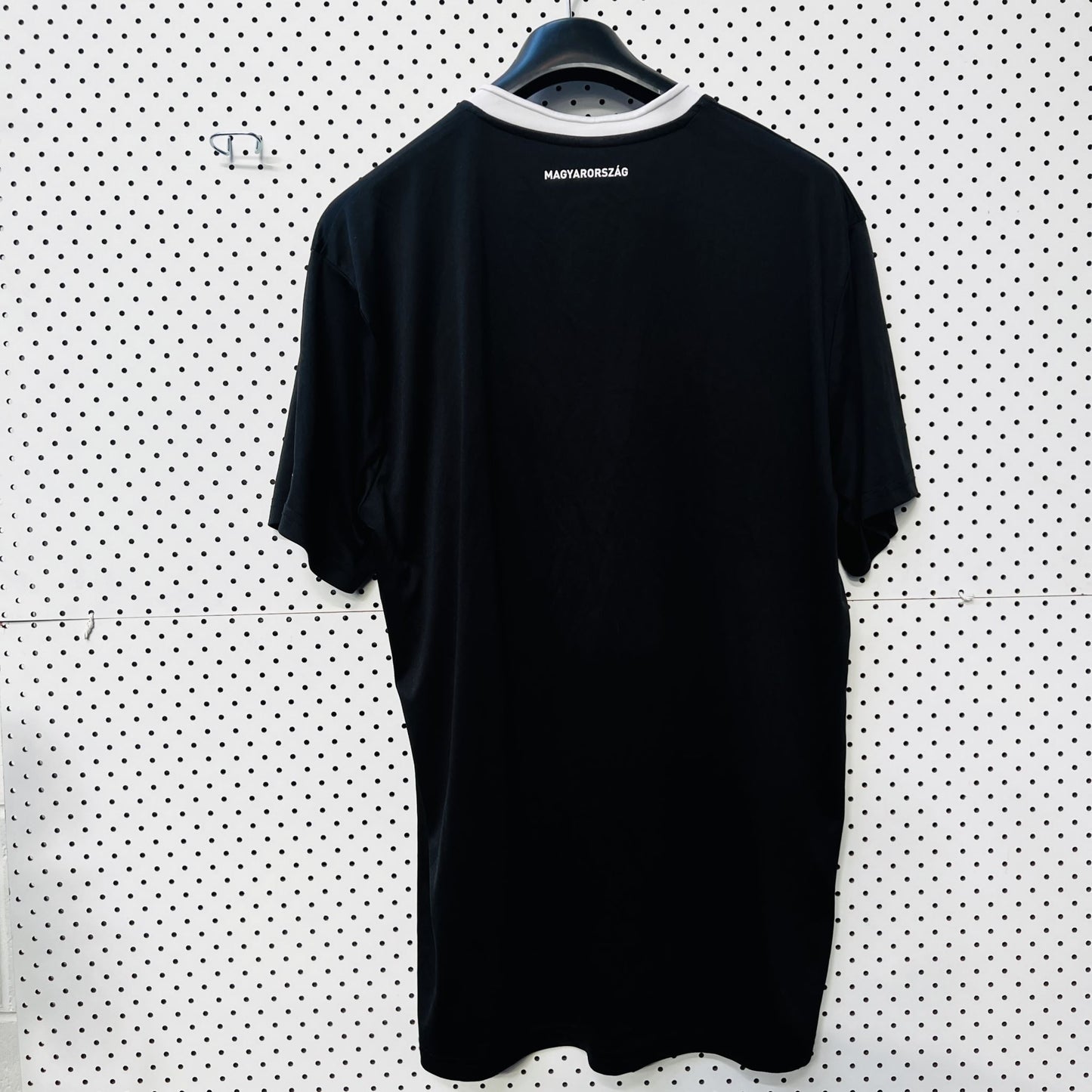 DRK / feats jersey / 3xl (3855999709618991679)