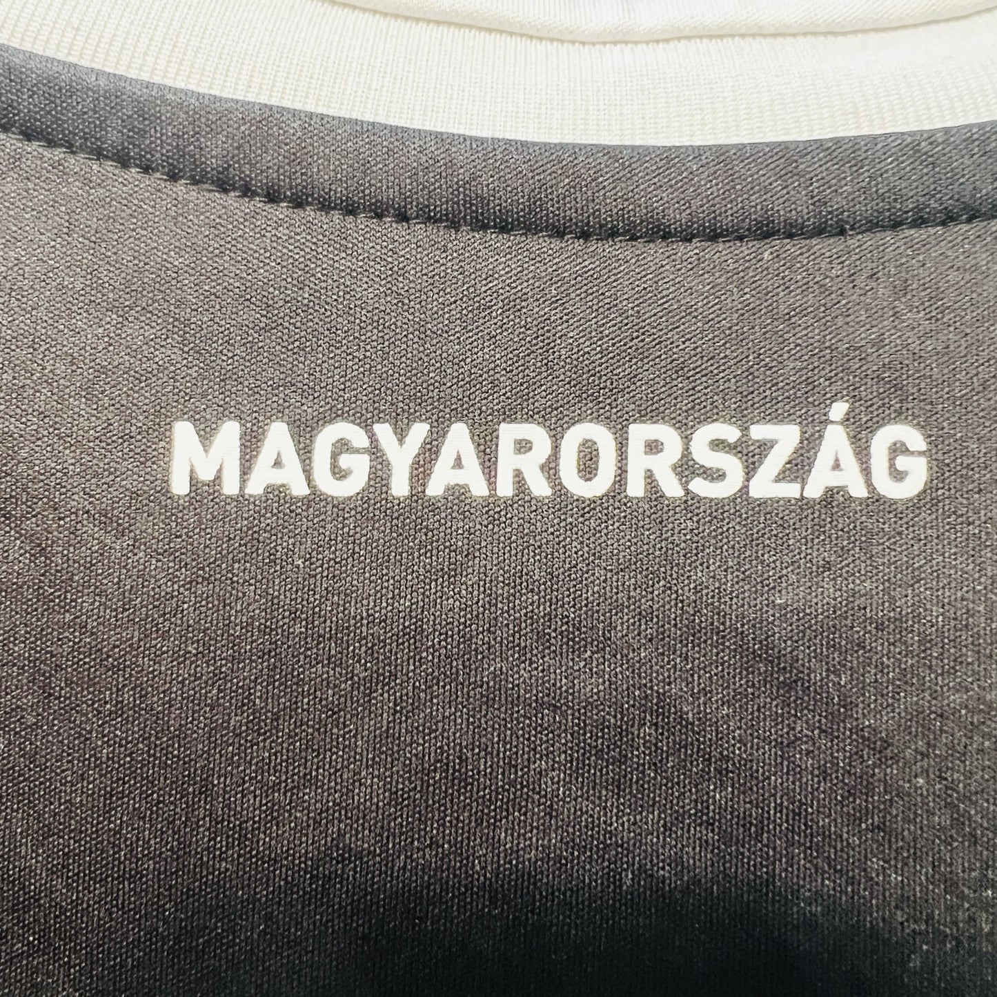 DRK / feats jersey / 3xl (3855999716129436290)