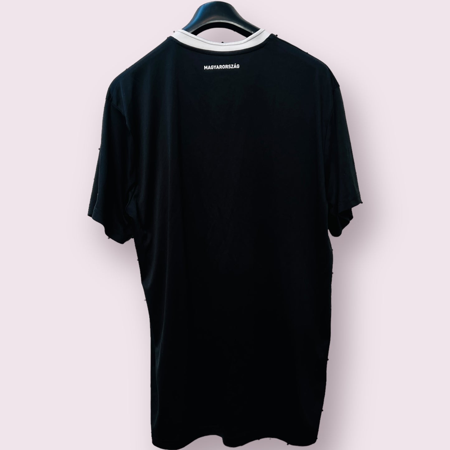 DRK / feats jersey / 3xl (3856000098534580722)