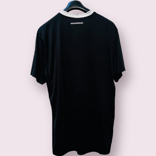 DRK / feats jersey / 3xl (3856000098534580722)