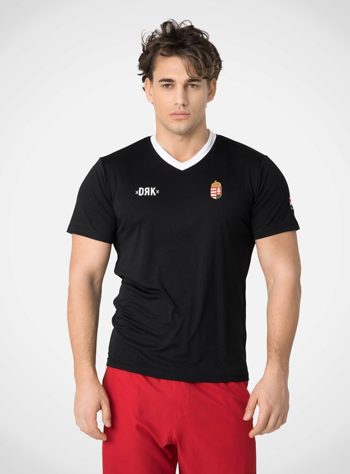 DRK / feats jersey / 3xl (3856001475702254692)