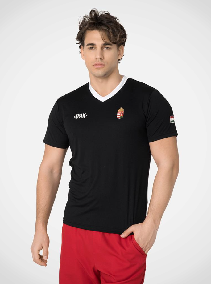 DRK / feats jersey / 3xl (3856001478276295610)