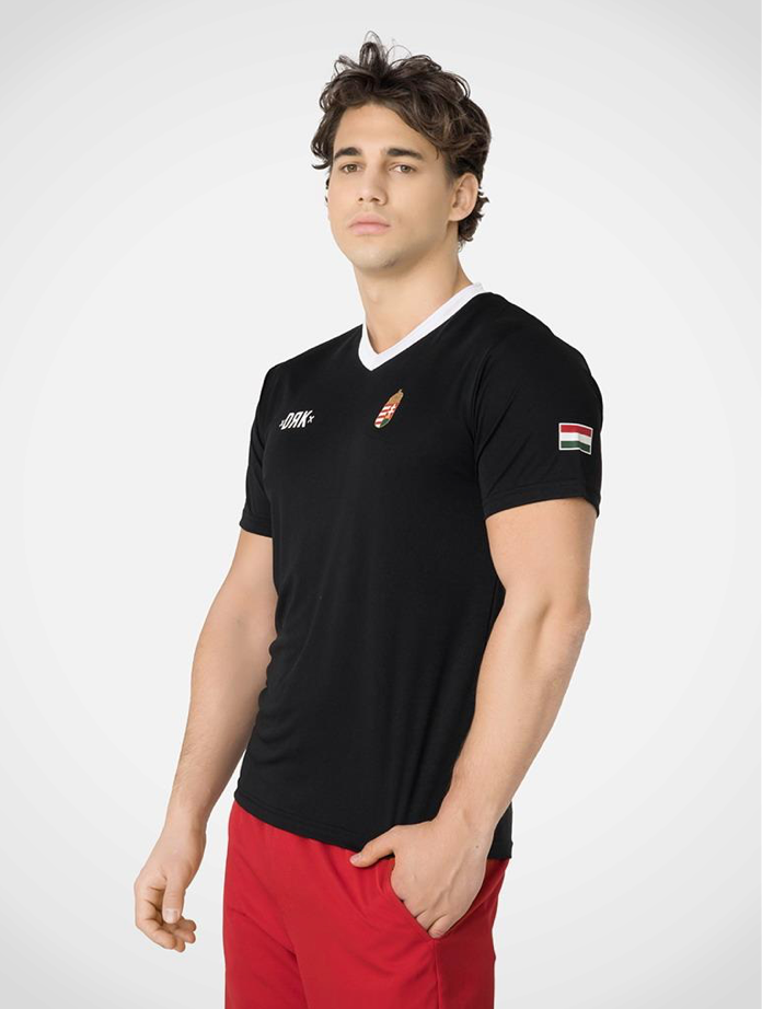 DRK / feats jersey / 3xl (3856001480664031996)