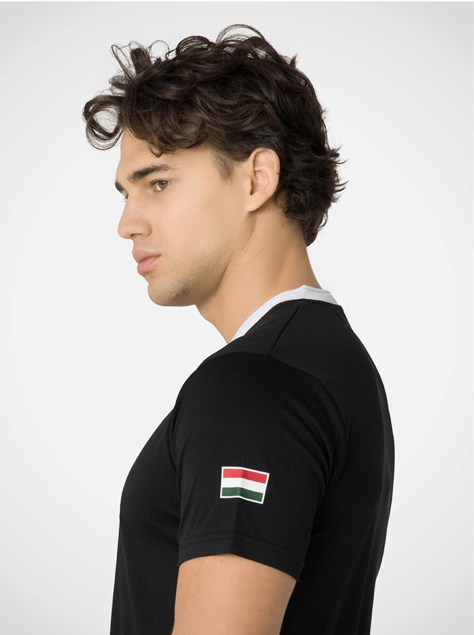 DRK / feats jersey / 3xl (3856001482844811235)