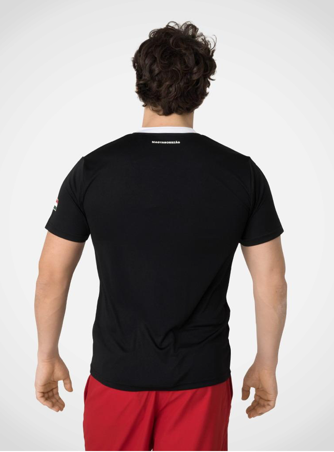 DRK / feats jersey / 3xl (3856001485400380339)