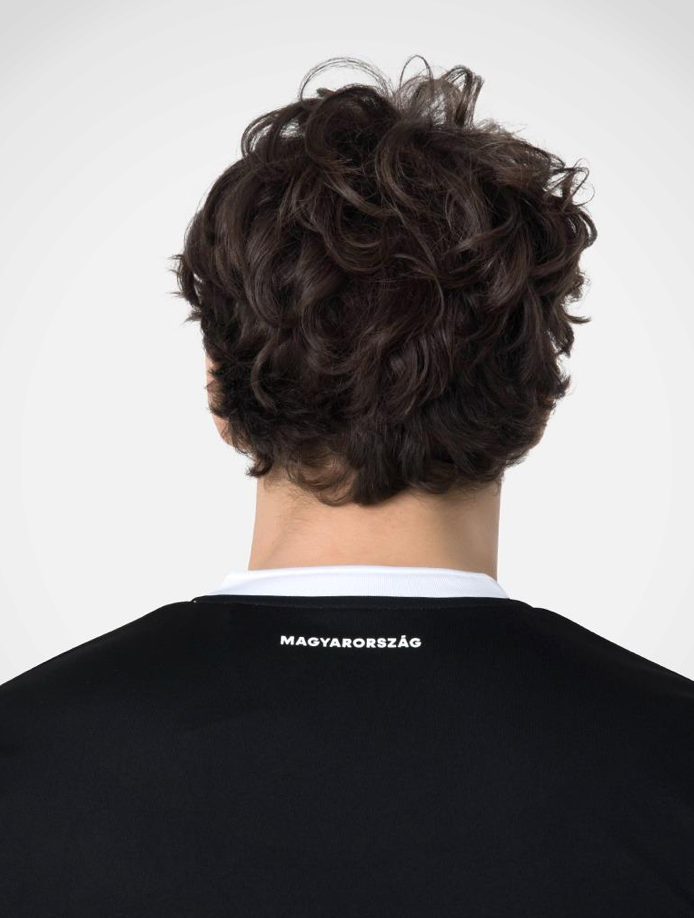 DRK / feats jersey / 3xl (3856001487937390507)