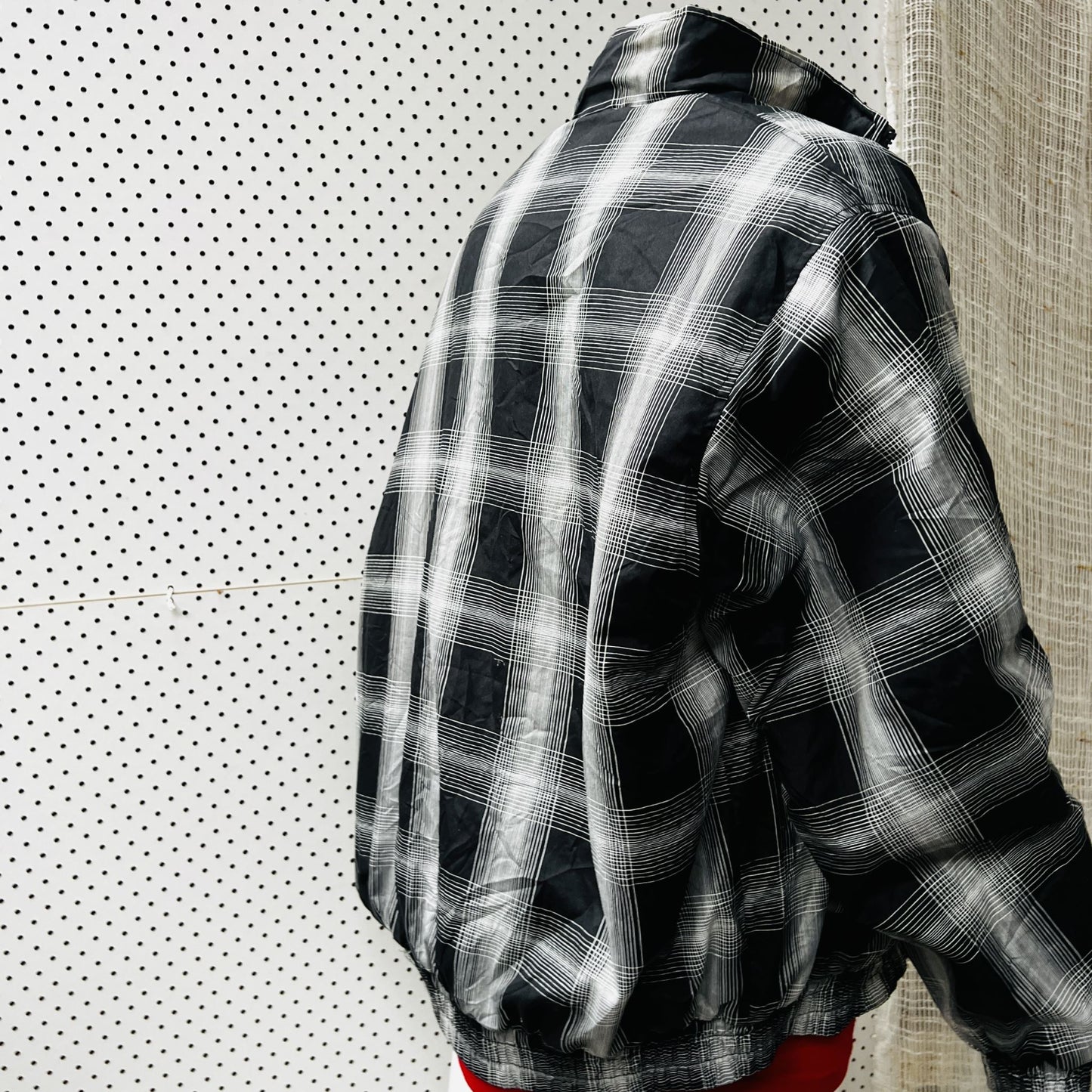 EVERLAST / warm jacket / XL (3857212509060807380)