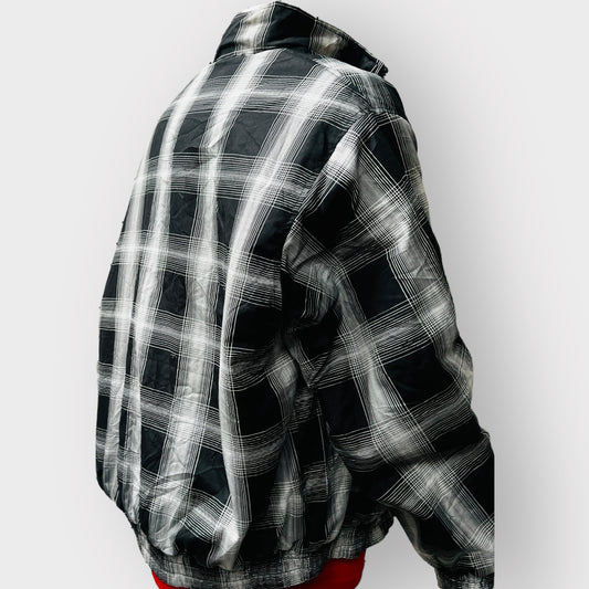 EVERLAST / warm jacket / XL (3857212702287530312)