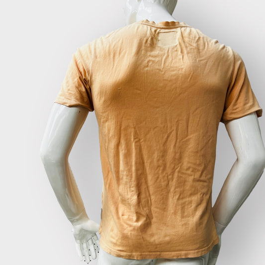 I LOVE UGLY / tee / s (3857294263638944972)