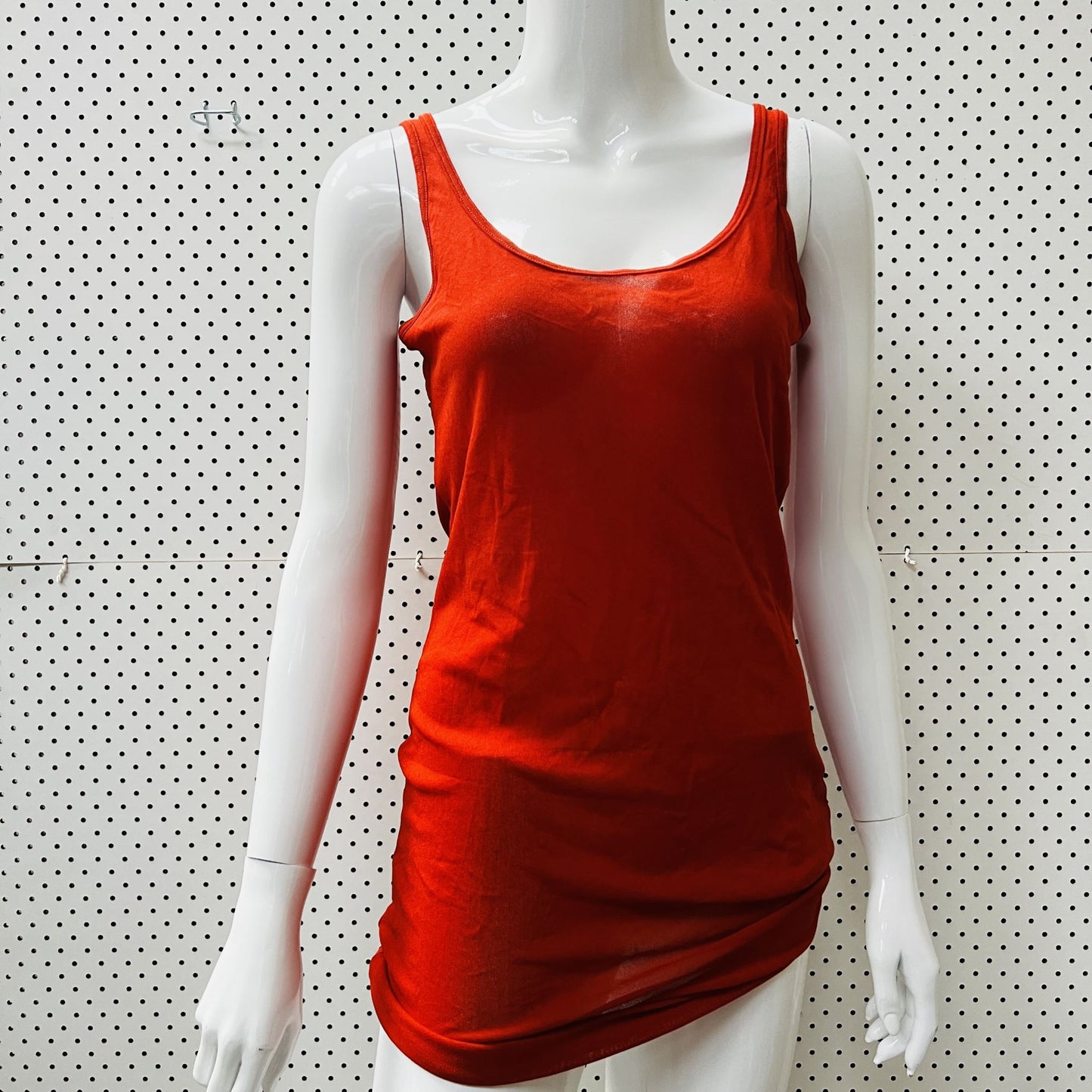 NYNE / slip dresses / 10 / made in nz (3858051536301036950)