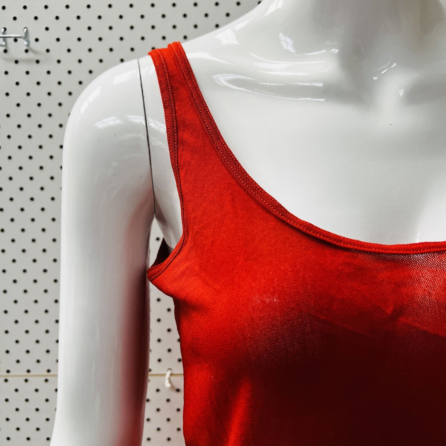 NYNE / slip dresses / 10 / made in nz (3858051539056461339)
