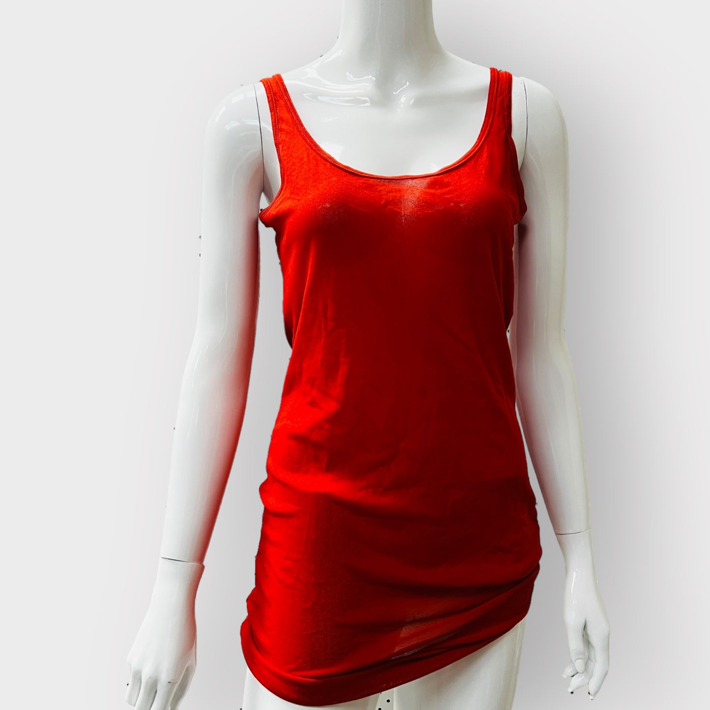 NYNE / slip dresses / 10 / made in nz (3858051836506318288)
