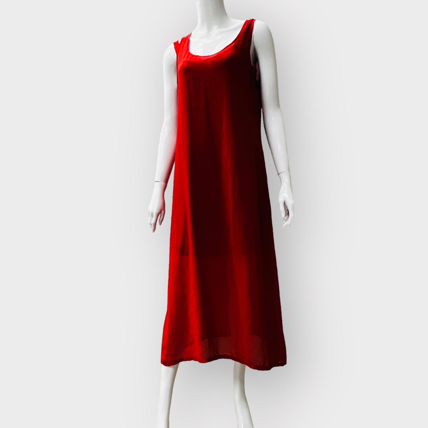 NYNE / slip dresses / 10 / made in nz (3858051838077305423)