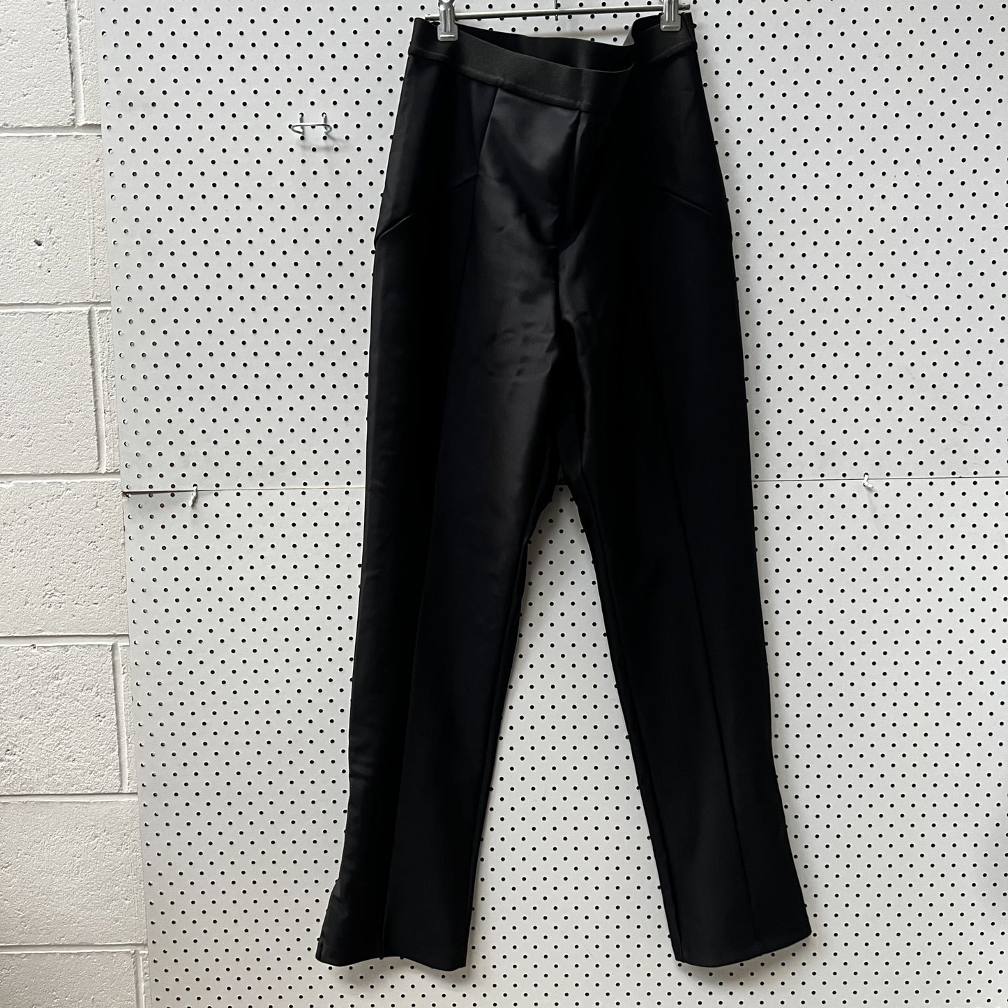 MAGGIE MARILYN / 01 leggings / 3xl (3859017395622084986)