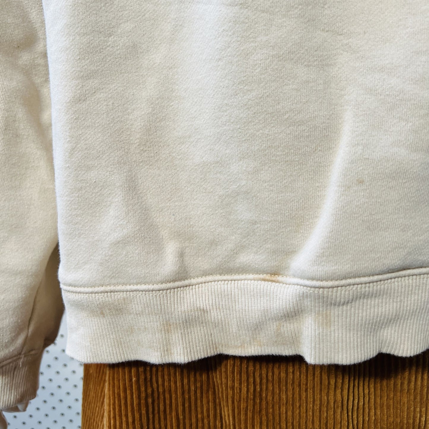 SILENT THEORY / sweatshirt / 14 (3859828429622978874)