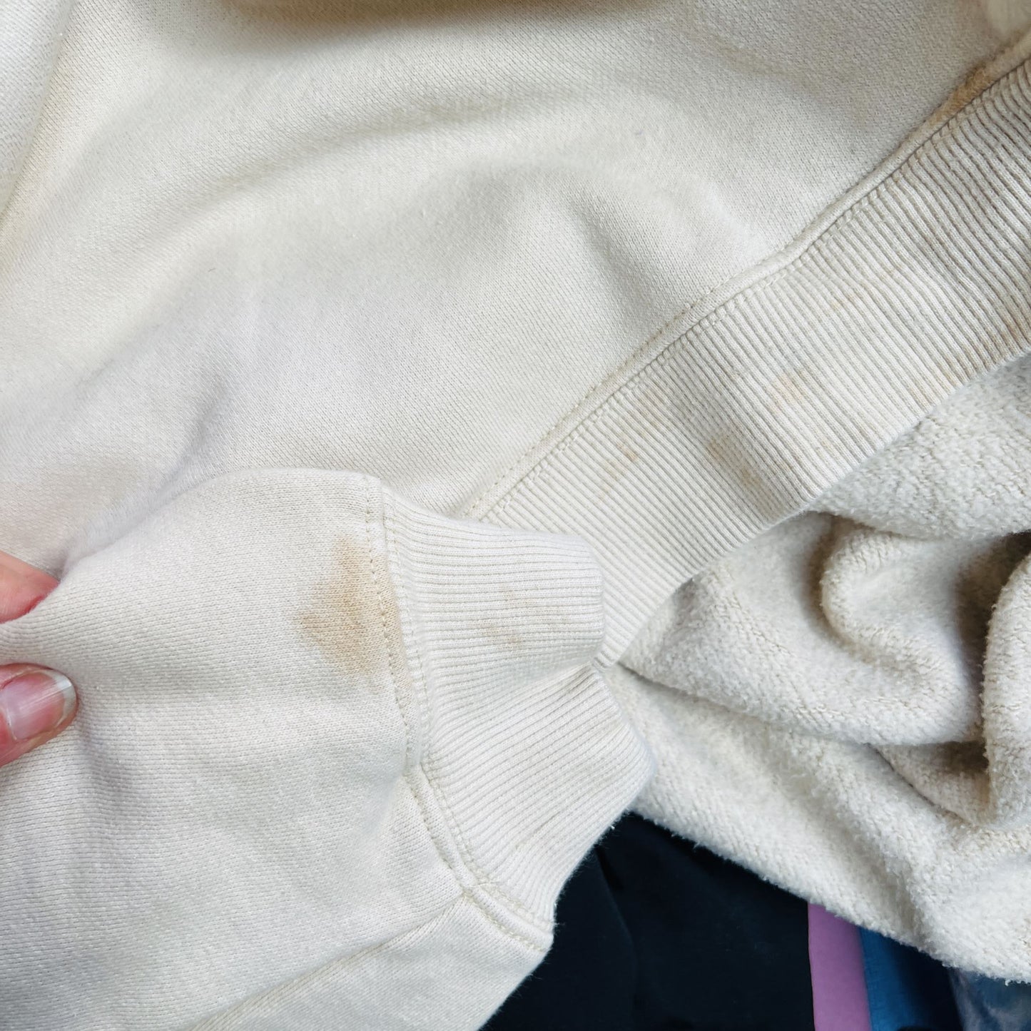 SILENT THEORY / sweatshirt / 14 (3859828440262120482)