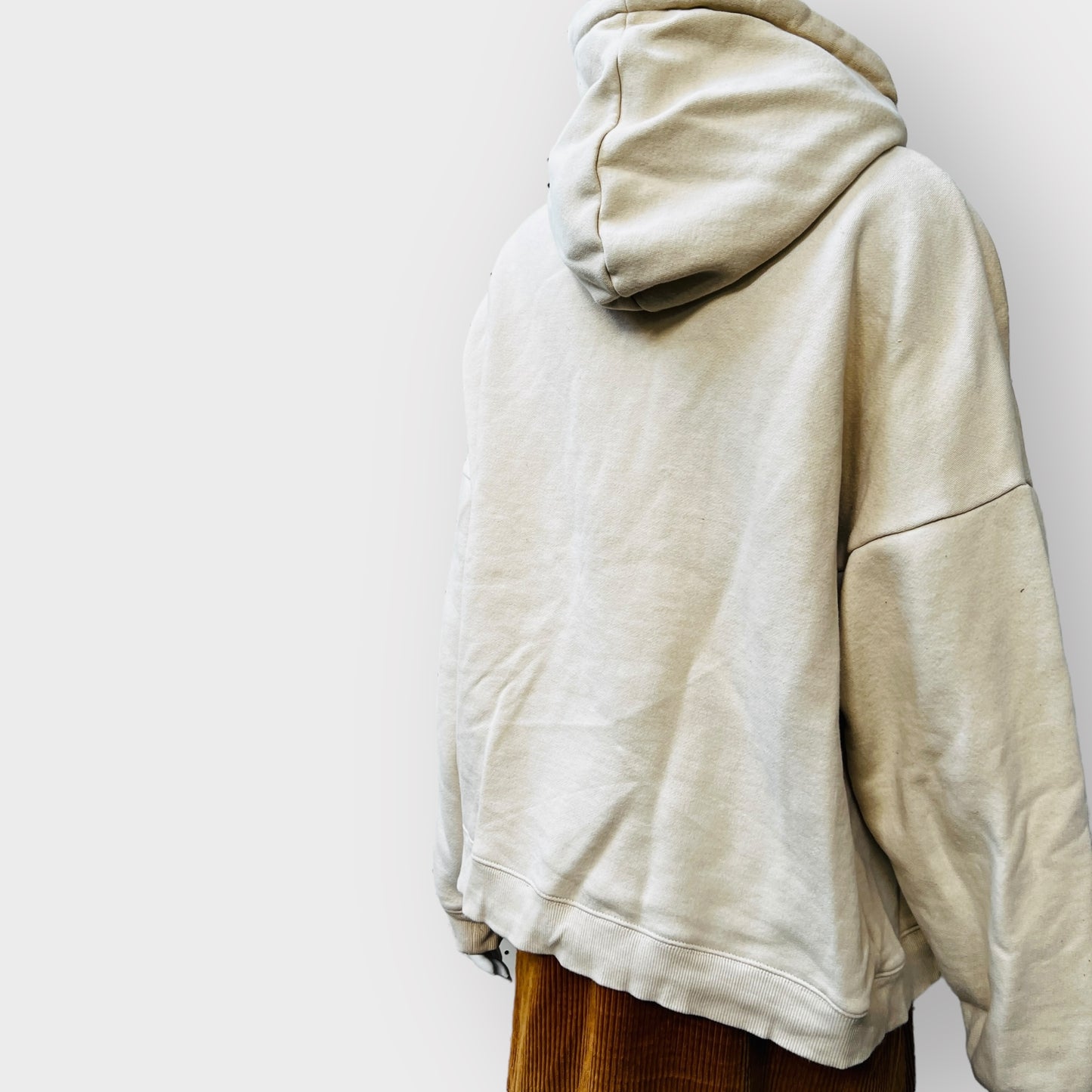 SILENT THEORY / sweatshirt / 14 (3859871414739197429)