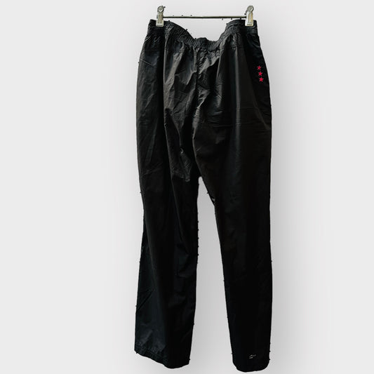 2000s vintage / ADIDAS / lightweight pants / m (3860482770953738543)