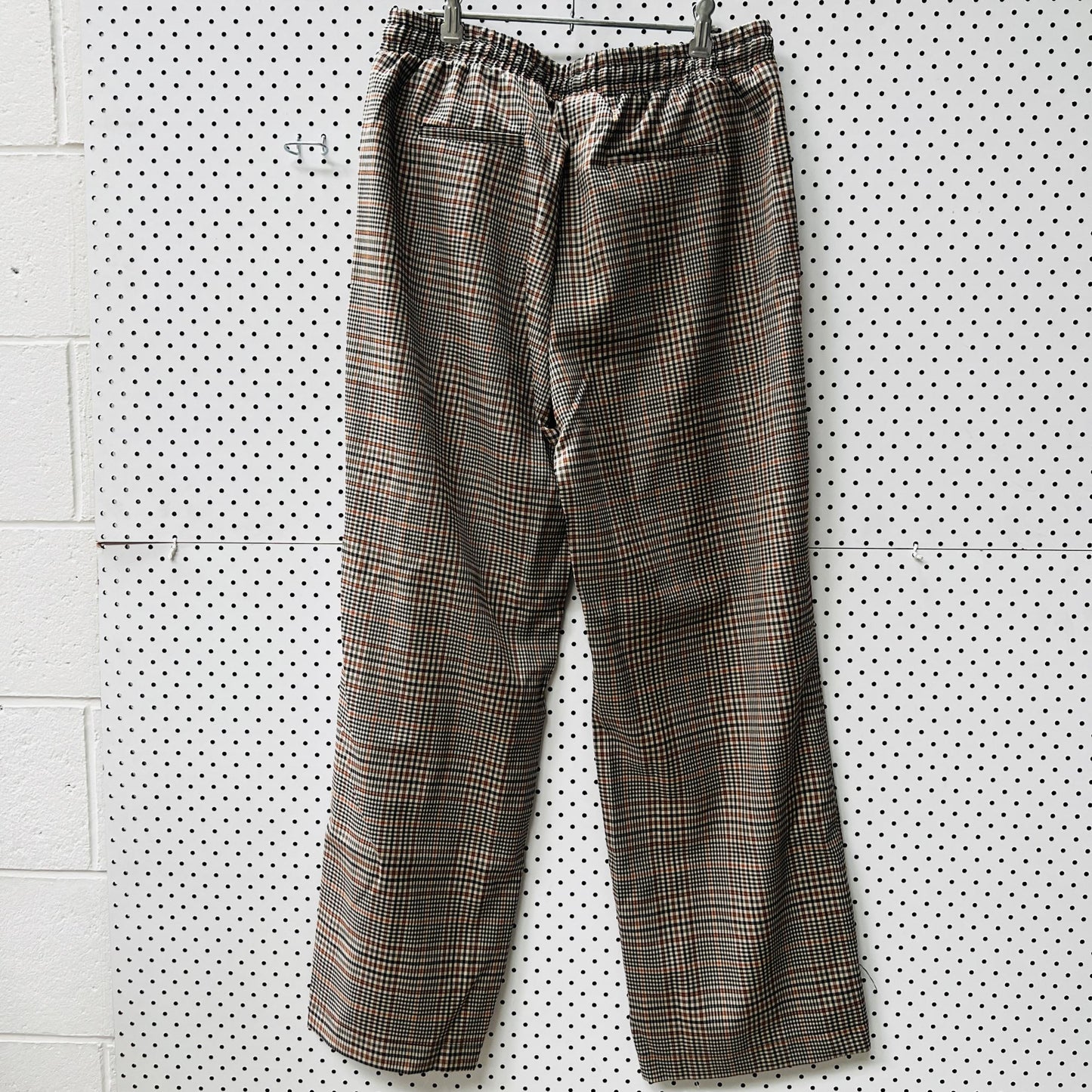 CAPTURE / plaid pants / 14 (3861443413375770526)