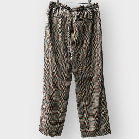 CAPTURE / plaid pants / 14 (3861444301751577654)