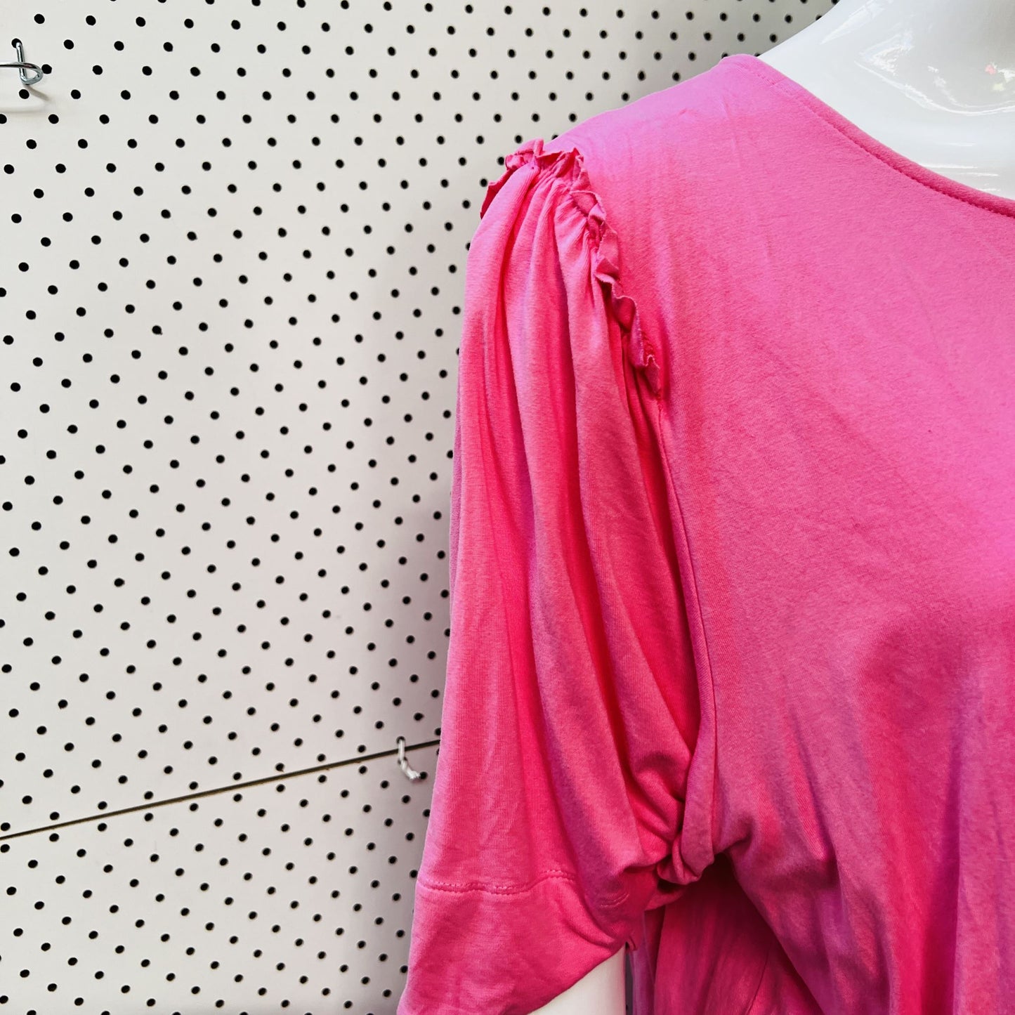 elm / zest top / bubblegum pink / 16 (3861527006438921195)