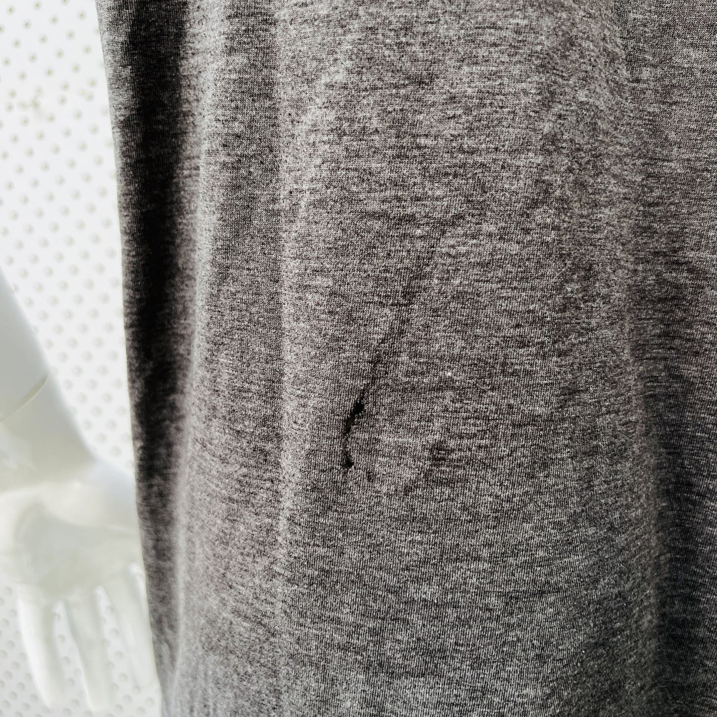 Captain Fin Nocturnal Premium Tee / Grey /L (3862220233568236313)