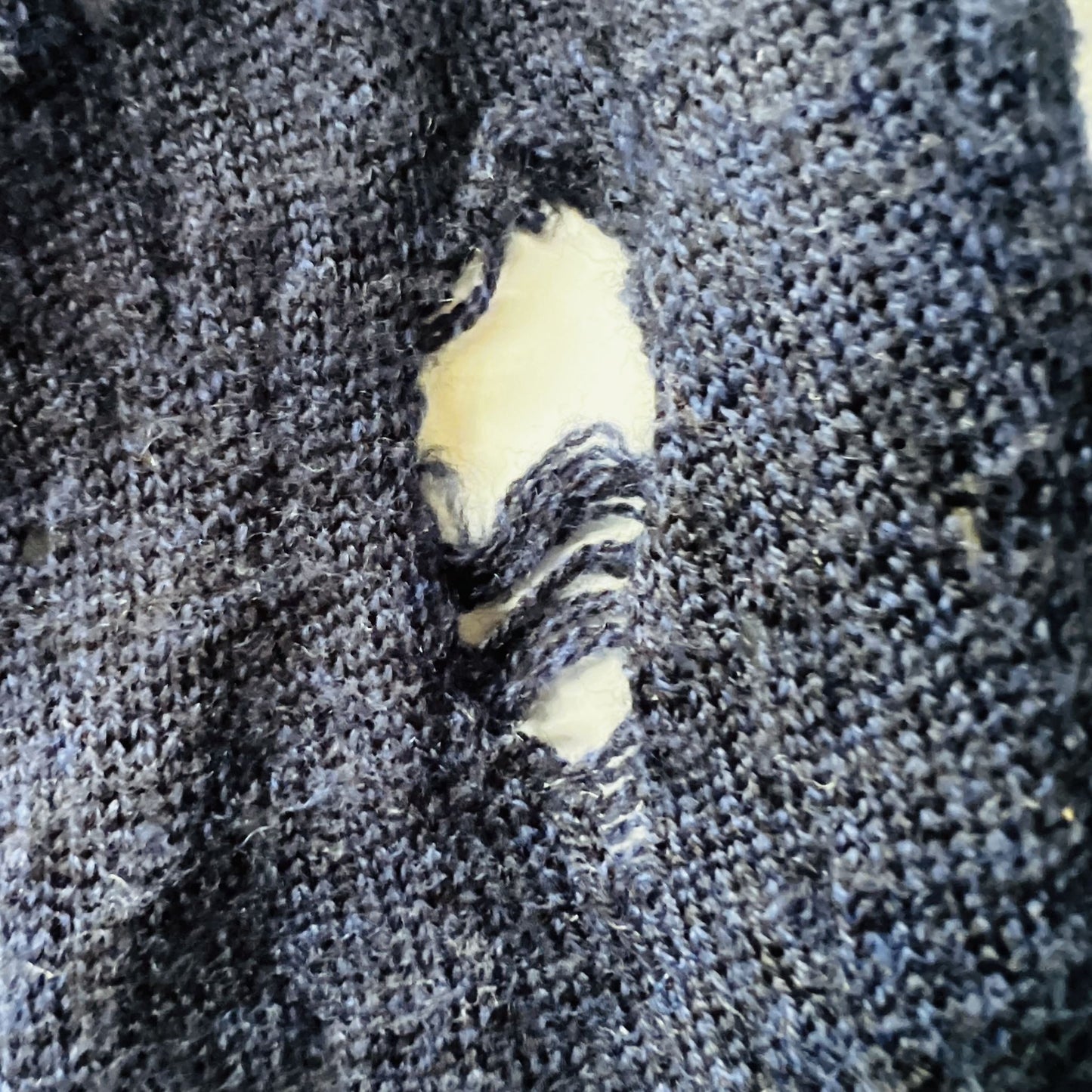 UNTOUCHED WORLD / wool wrap / poncho / scarf (3862307152358086613)