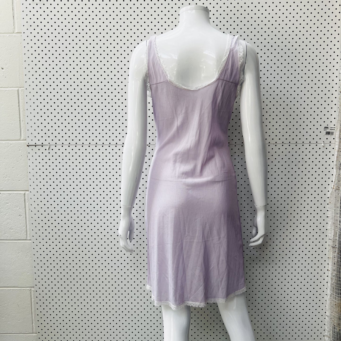 vintage / slip / s (3863861200693887077)