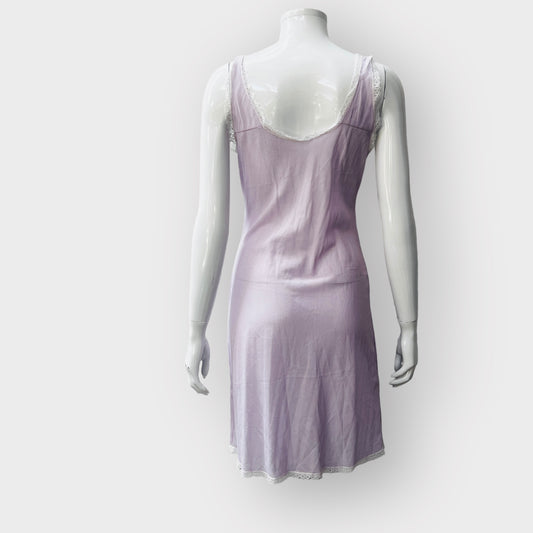 vintage / slip / s (3863861422768376722)