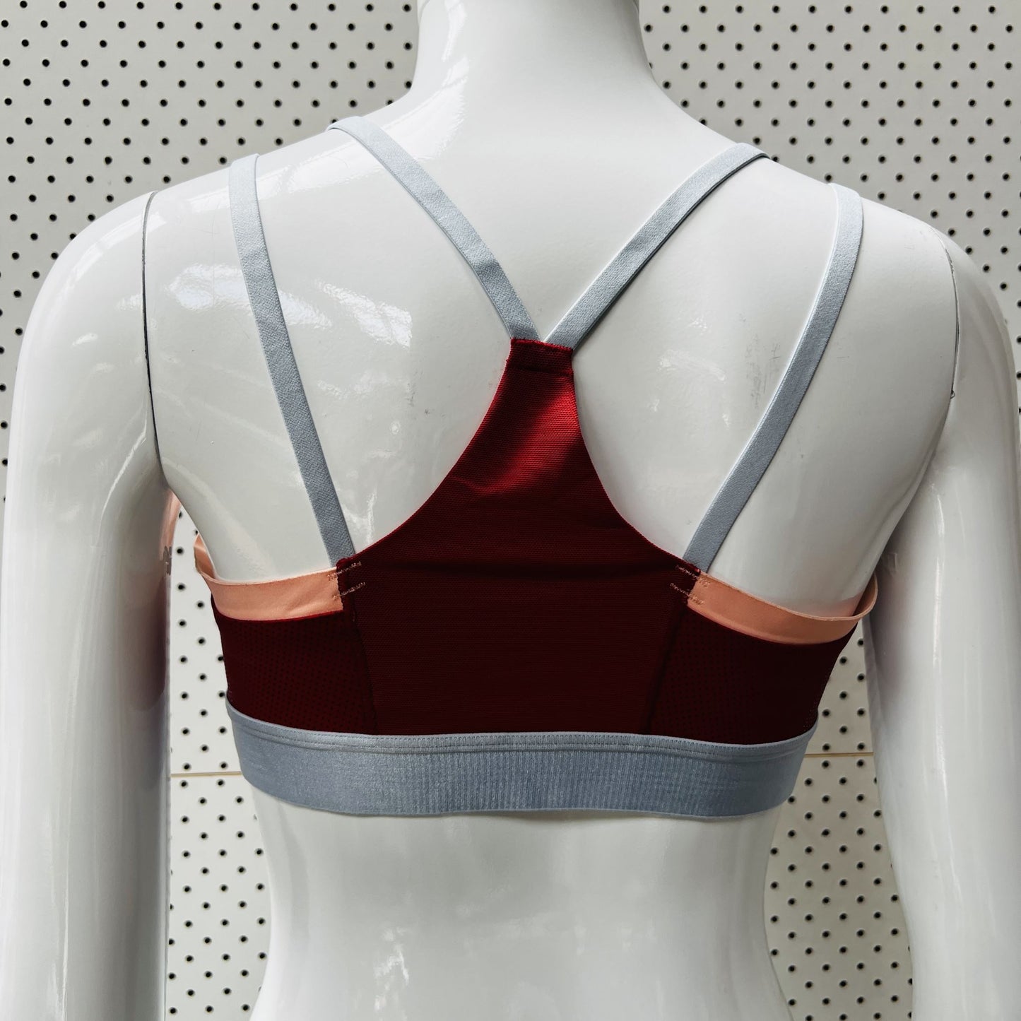 ADIDAS / bralette / s (3864016167720346208)