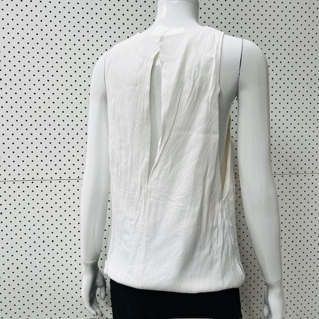 SHEIKE / loose tank / 10 (3865820987918568083)