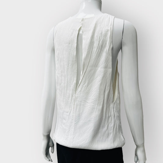 SHEIKE / loose tank / 10 (3865821426947708410)