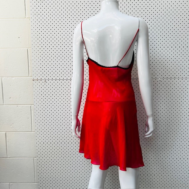 australian vintage / slip / s / made in australia (3866348321462604292)