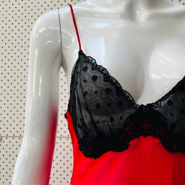 australian vintage / slip / s / made in australia (3866348323128844952)