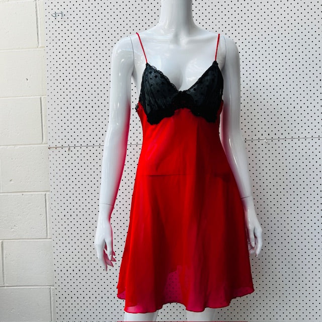 australian vintage / slip / s / made in australia (3866348324912651375)