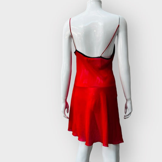 australian vintage / slip / s / made in australia (3866350449859256431)