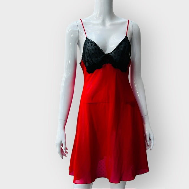 australian vintage / slip / s / made in australia (3866350451184507388)