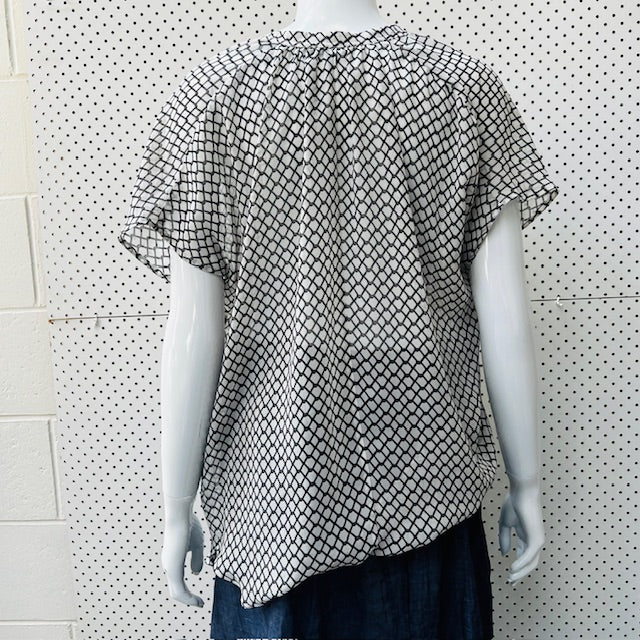 STORM / cute top / 10 (3866976572819506899)