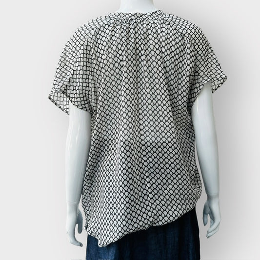 STORM / cute top / 10 (3866976784014714107)