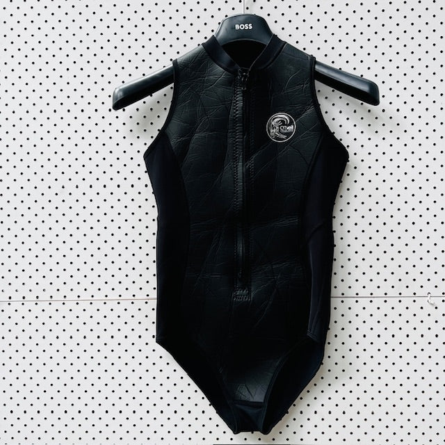 O"NEILL / sleeveless spring wetsuit / 8 (3867129807981629774)