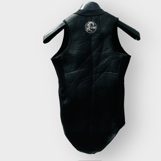 O"NEILL / sleeveless spring wetsuit / 8 (3867130717815918058)