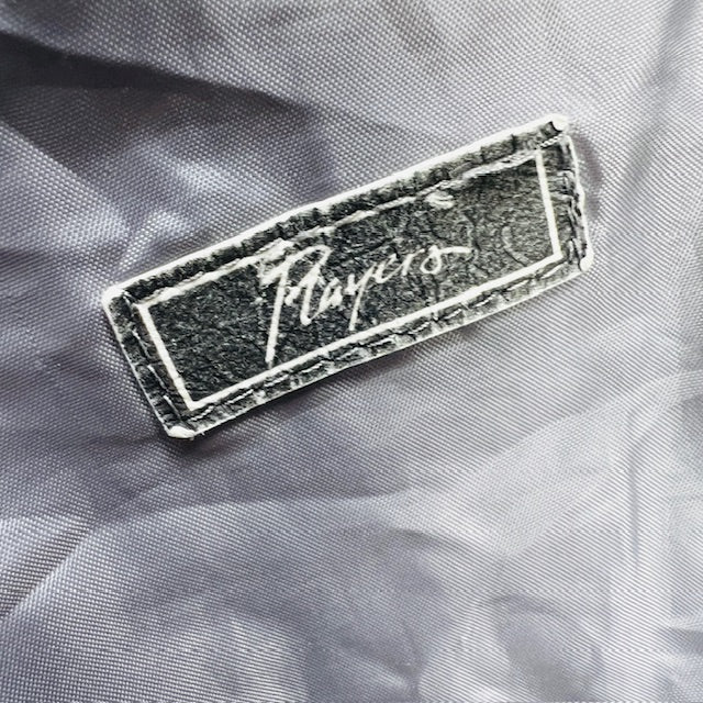 1960s nz vintage / PLAYERS / jacket / s/m Vintage & retro